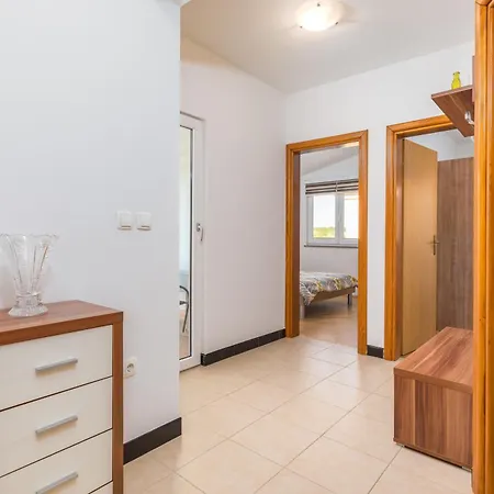 Anemona And Solea Apartment