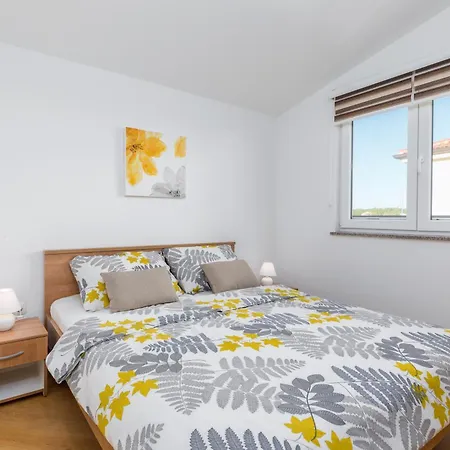 Anemona And Solea Apartment *