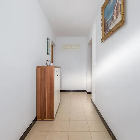 Anemona And Solea Apartment *