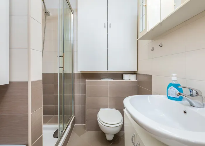 Anemona And Solea Valbandon